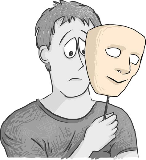 Diana marcela velez ‏ @dianaveja 19 oct 2020. Confessions Of An Impostor — Smashing Magazine