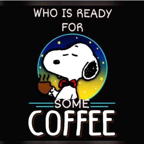 Pin By Becky Gill On Snoopy And Coffee Snoopy Quotes Coffee Cartoon