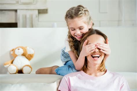 6 secrets to improve your mother daughter bond mommy by trade