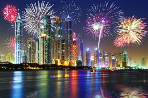 New Years In Dubaidecember 28 2022 January 2 2023 Enlighten