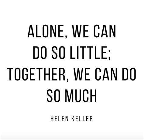 Together We Can Do So Much Foster Care Children Foster Care Quotes