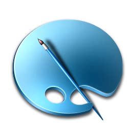 Our amazing converter does not discriminate any devices and works on several browsers such as chrome. Icones Peinture, images matériel Peinture png et ico (page 4)