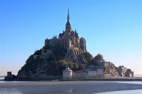 Terrasses Poulard Hotel Mont Saint Michel 2024 Updated Prices Deals