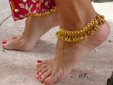 indian style dance feet 4 by mokmo on deviantart