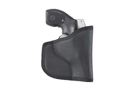 Desantis The Nemesis Iwb Pocket Holster For Ruger Lcp Ii Pistols Sportsmans Outdoor Superstore