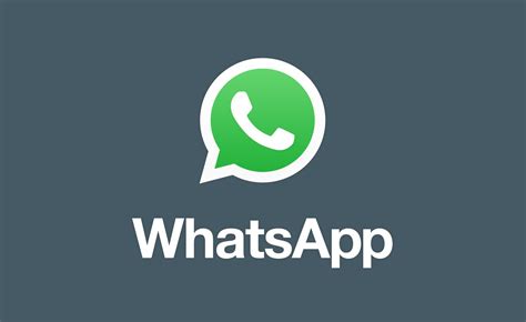 Whatsapp Adds Proxy Support To Help Users Get Around Internet Shutdowns