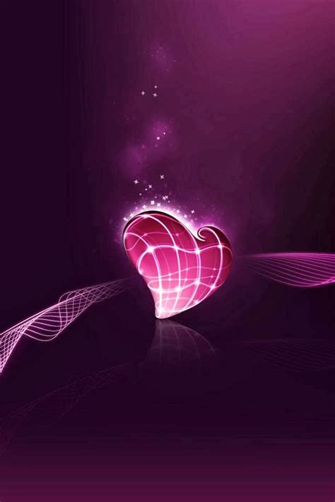 Feminine Iphone Girly Wallpaper Hd - dailyscoopsofpecansweets