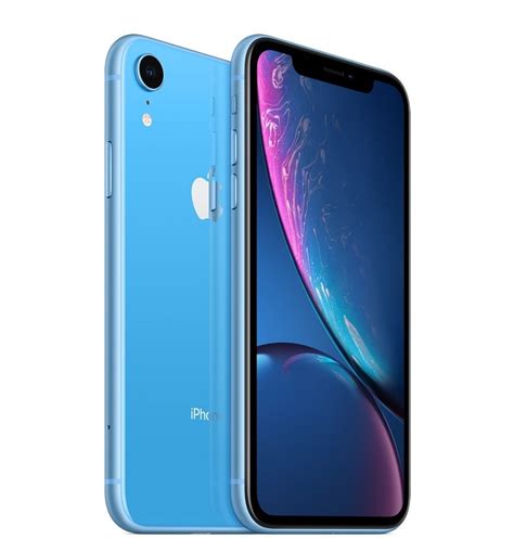 Apple Iphone Xr 64gb Specs And Lowest Price In Bangladesh Diamu