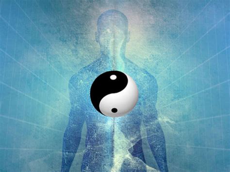 The Theory Of Yin And Yang The Duality Of Balance Exploring Your Mind