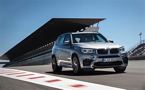2018 Bmw X5 Xdrive35i Price And Specifications The Car Guide
