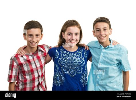 Triplets Boys Hi Res Stock Photography And Images Alamy