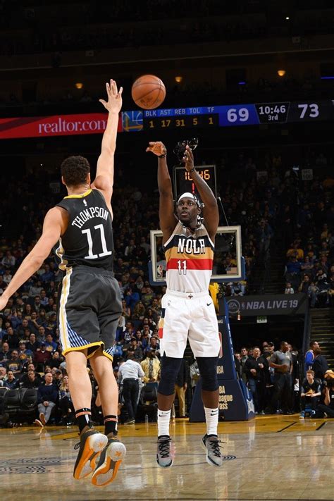 If you are looking for jrue holiday you've come to the right place. Jrue Holiday | Nba league