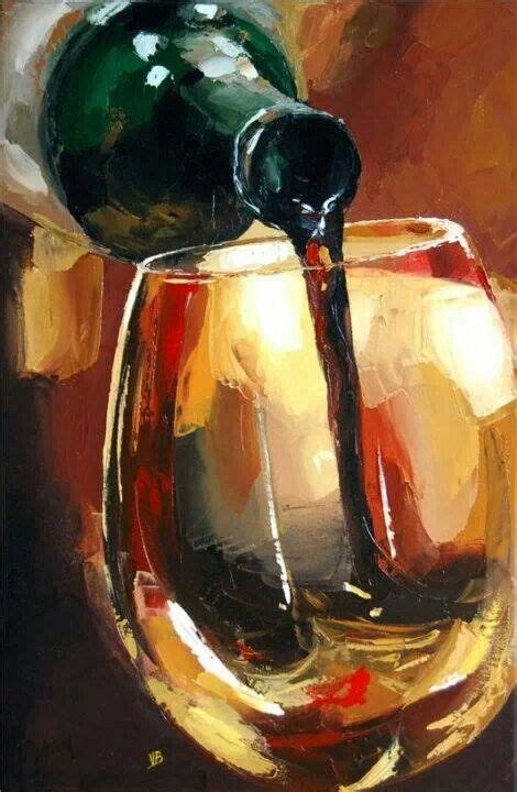 Les meilleures images du tableau vigne et vin sur Pinterest Art du vin Caves à vin et Liqueur