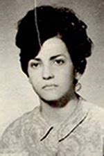 Gazi üniversitesi tıp fakültesi i̇ç hastalıkları ramotoloji anabilim dalı öğretim üyesi prof.dr. Fatma Öztürk