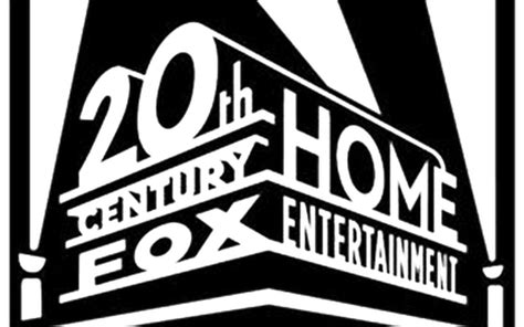 20th Century Fox Logo Png Transparent Png Mart