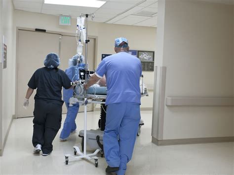 David Kernan dead: Carry On star dies age 85 as fans pay tribute to TV