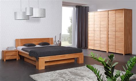 Team 7 wohnzimmerschrank buche massiv in bayern rodental ebay. Kleiderschrank Schrank 3-türig MAISON Buche massiv ...