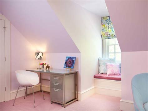 Of course you also want to make a budget friendly makeover of your kids room. 25+ Kids Study Room Designs, Decorating Ideas | Design ...