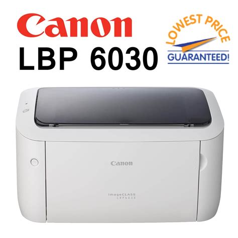 Canon Lbp603060406018l Driver Update Drivers With The Largest