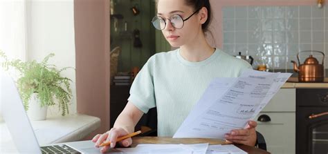 Funding Your Education as a Newcomer Student in Canada | Arrive