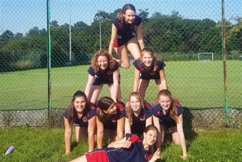 Weekly Sports Report 24th June 2019 The Towers