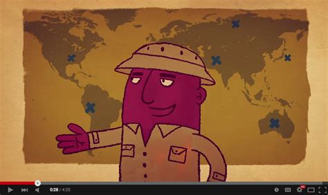 The Ted Ed Lesson The Most Popular Ted Ed Lessons