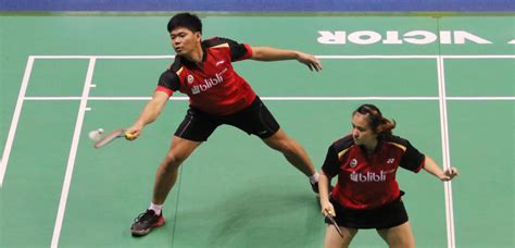 All England Badminton Cheaper Than Retail Price Buy Clothing Accessories And Lifestyle