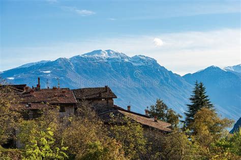 316 Monte Baldo Village Stock Photos Free And Royalty Free Stock Photos