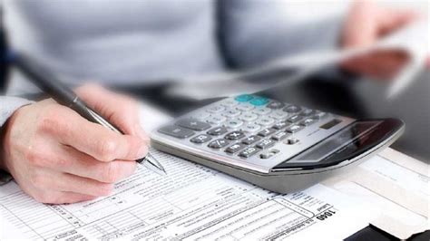 See more of afip comunica on facebook. Con nuevas escalas, AFIP da tiempo hasta el 20 de enero ...