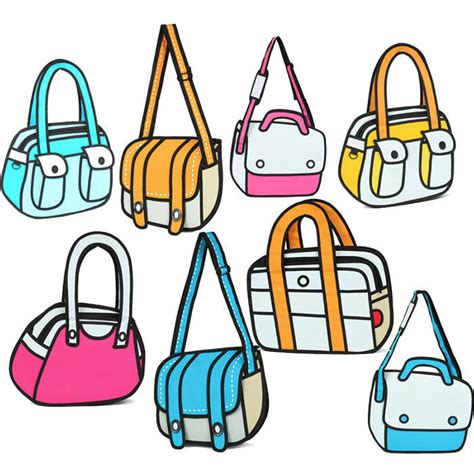 Maybe you would like to learn more about one of these? Cartoon Money Bag - Cliparts.co