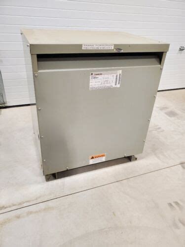 Ebay 800 Amp Ct Cabinet Current Transformer Metering Cecha 283 2 Artofit