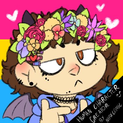 Male hipster maker i like that it. Images Of Picrew Anime Avatar Maker