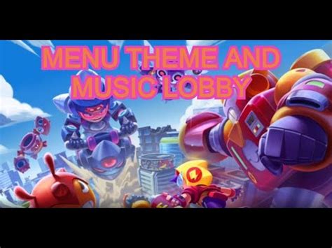 Dec 23rd, 2019 released on: *New* SUMMER OF MONSTERS MENU THEME OST | LOBBY MUSIC ...