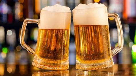 6 meilleurs sites sur la bière artisanale au québec 2019 site comme