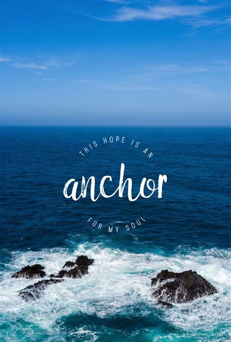 Anchor Hillsong United With Images Faith