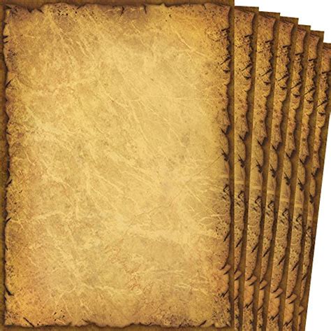 Motivpapier briefpapier altes papier beidseitig bedruckt antik 50 blatt din a5. TATMOTIVE Motivpapier-Briefpapier Pastell 50 Blatt, DIN A4 90g bunt Motiv-Papier - Xroel