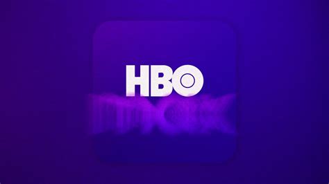 Hbo