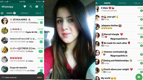 new 100 real whatsapp girl number 2020 girls whatsapp number list for friendship youtube