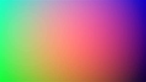 Download Wallpaper 1280x720 Gradient Colorful Abstraction Background