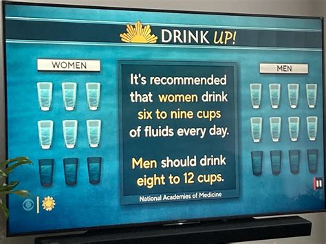 CBS Sunday morning today.... : r/SGU