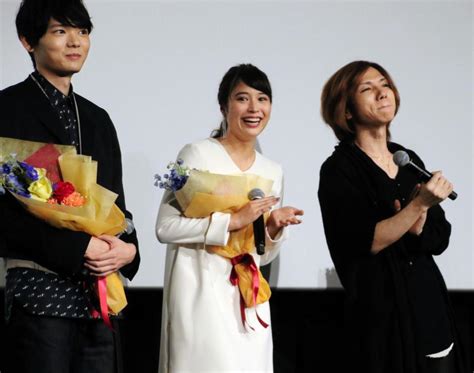 Compare english english (adjective), mandarin 英吉利 (yīngjílì, england). 広瀬アリス yasuのサプライズ来場に涙 「来ない」と聞いていた ...