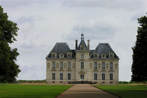 Chateau de Moulinsart | Explore danygabriel's photos on Flic… | Flickr - Photo Sharing!