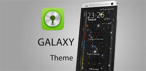 Galaxy Go Locker Theme Per Pc Windows Download Comjiubang
