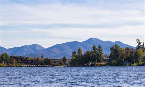 Find flights to lake placid from $113. Lake Placid, New York Things To Do - MountainZone