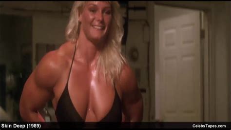 Brenda Strong Raye Hollitt Chelsea Field Nude Sex Video Xhamster