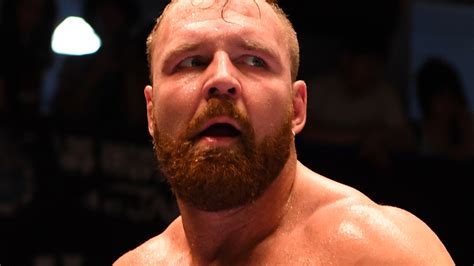 Backstage News On Jon Moxley Being Pulled From Indie Event In Favor Of Aew House Show