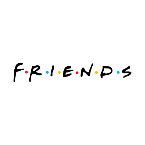 Friends Friends T Shirt Teepublic