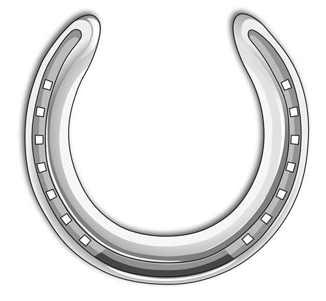 Drawing Horseshoes Tips And Techniques For Creating Lucky And Rustic