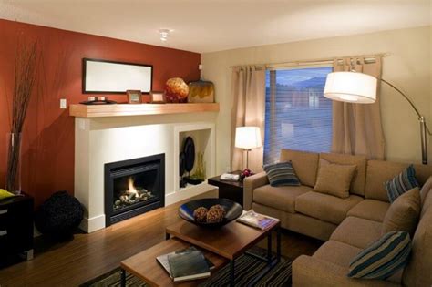 25 Cozy Living Room Tips And Ideas For Small And Big Living Rooms