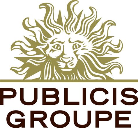 Publicis Groupe Releases Its 2014 Csr Report